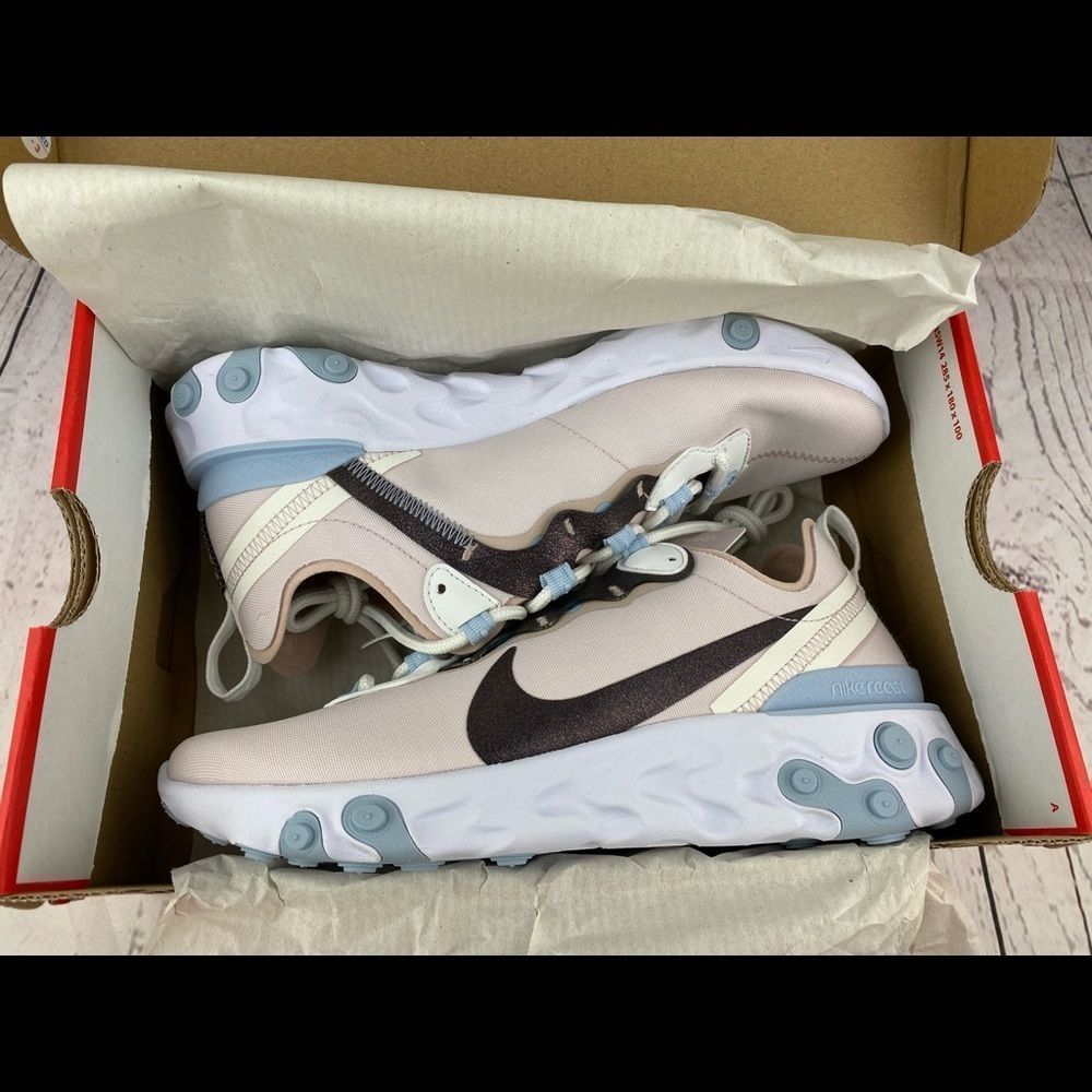 Nike React Element - image 7
